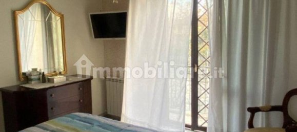 3 bedrooms Villa in Rome, Italy No. 375280 4