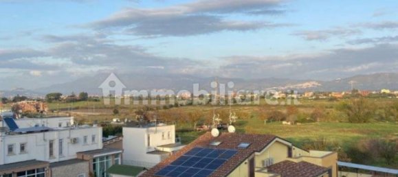 3 bedrooms Villa in Rome, Italy No. 375280 15