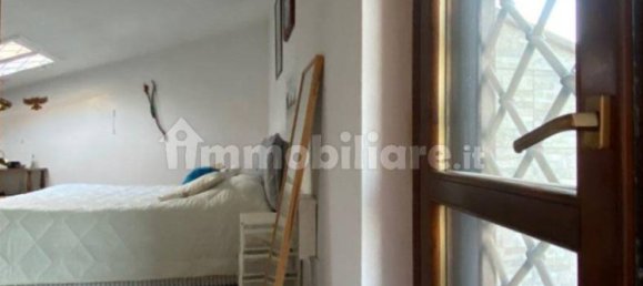 3 bedrooms Villa in Rome, Italy No. 375280 8