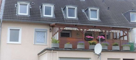 Edificio de 2 dormitorios en Unna, Germany No. 83359 8