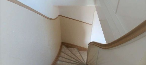 Edificio de 2 dormitorios en Unna, Germany No. 83359 17