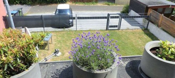 Edificio de 2 dormitorios en Unna, Germany No. 83359 7