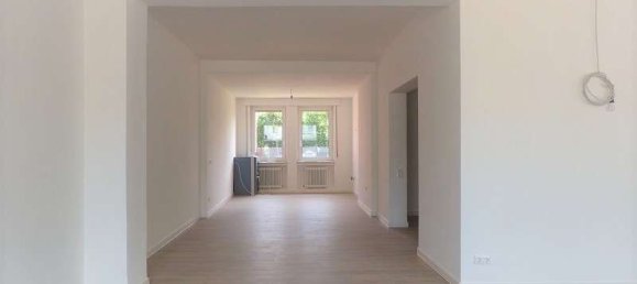 Edificio de 2 dormitorios en Unna, Germany No. 83359 15