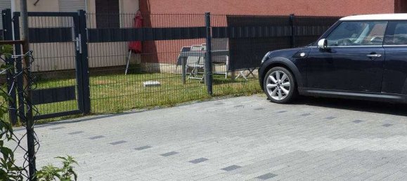 Edificio de 2 dormitorios en Unna, Germany No. 83359 9