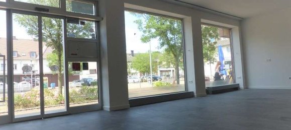 Edificio de 2 dormitorios en Unna, Germany No. 83359 16