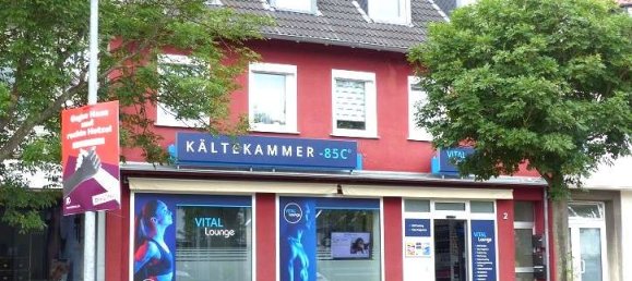 Edificio de 2 dormitorios en Unna, Germany No. 83359 10