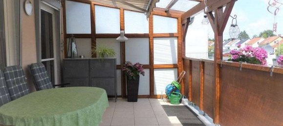 Edificio de 2 dormitorios en Unna, Germany No. 83359 4