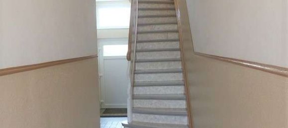 Edificio de 2 dormitorios en Unna, Germany No. 83359 2