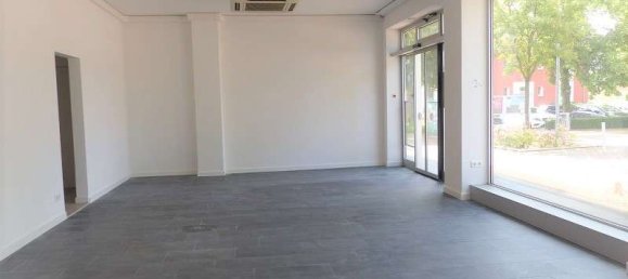 Edificio de 2 dormitorios en Unna, Germany No. 83359 12