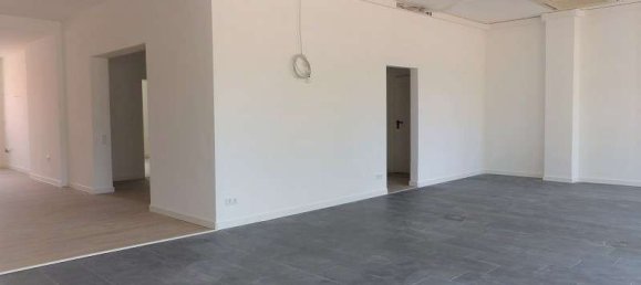 Edificio de 2 dormitorios en Unna, Germany No. 83359 13