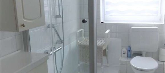 Edificio de 2 dormitorios en Unna, Germany No. 83359 5