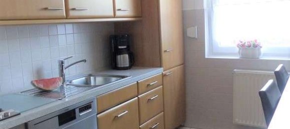 Edificio de 2 dormitorios en Unna, Germany No. 83359 3