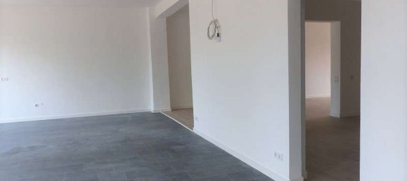 Edificio de 2 dormitorios en Unna, Germany No. 83359 14