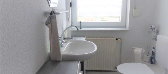 Edificio de 2 dormitorios en Unna, Germany No. 83359 6