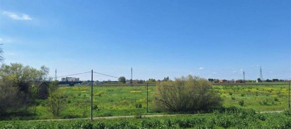 55522m² Land in Faenza, Italy No. 371991 5