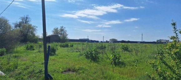 55522m² Land in Faenza, Italy No. 371991 9