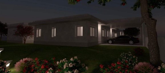 3 chambres Maison de ville à Sariegos, Spain No. 109592 4