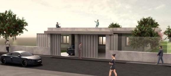 3 chambres Maison de ville à Sariegos, Spain No. 109592 6