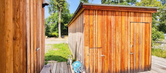 Casa de 2 habitaciónes en Mureck, Austria No. 149775 12