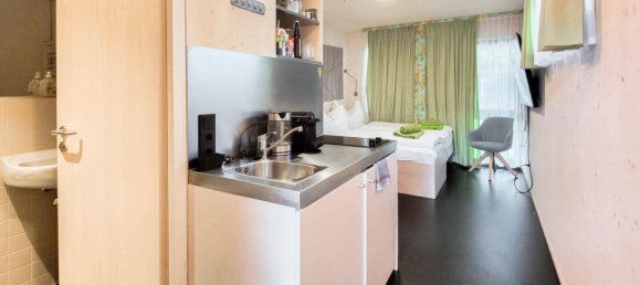 Casa de 2 habitaciónes en Mureck, Austria No. 149775 5