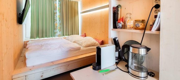 Casa de 2 habitaciónes en Mureck, Austria No. 149775 10