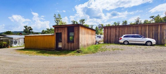 Casa de 2 habitaciónes en Mureck, Austria No. 149775 15