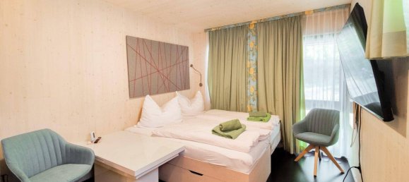 Casa de 2 habitaciónes en Mureck, Austria No. 149775 6