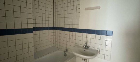 3-Zimmer Wohnung in Loos, France, Nr. 257486 4