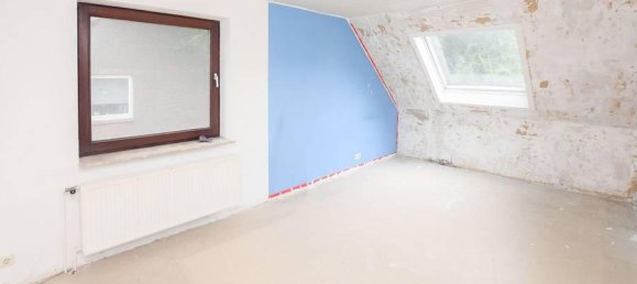 4 Schlafzimmer Stadthaus in Steinburg, Germany, Nr. 295170 9