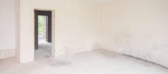 4 Schlafzimmer Stadthaus in Steinburg, Germany, Nr. 295170 4