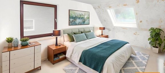 4 Schlafzimmer Stadthaus in Steinburg, Germany, Nr. 295170 8