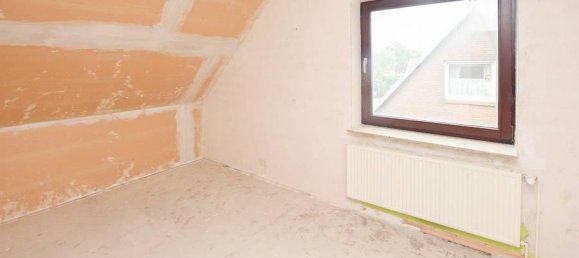 4 Schlafzimmer Stadthaus in Steinburg, Germany, Nr. 295170 10