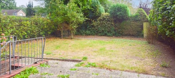 4 Schlafzimmer Stadthaus in Steinburg, Germany, Nr. 295170 2