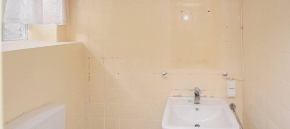 4 Schlafzimmer Stadthaus in Steinburg, Germany, Nr. 295170 13