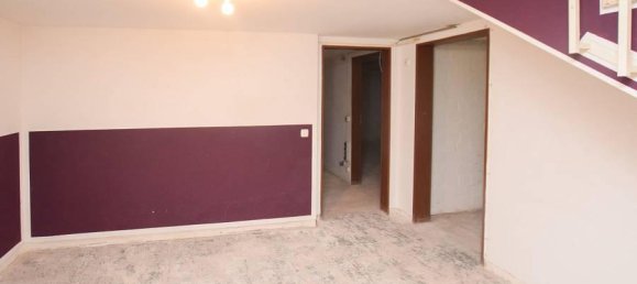 4 Schlafzimmer Stadthaus in Steinburg, Germany, Nr. 295170 12