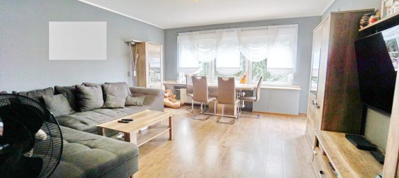 Apartamento de 2 dormitorios en Wesel, Germany No. 281020 5