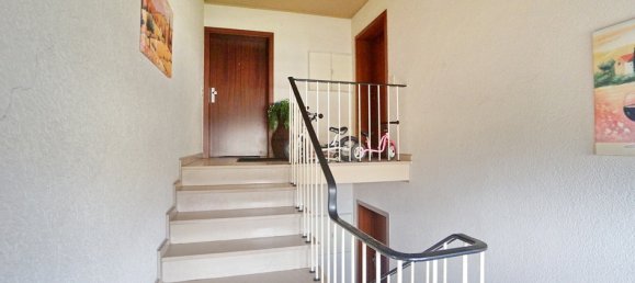 Apartamento de 2 dormitorios en Wesel, Germany No. 281020 11