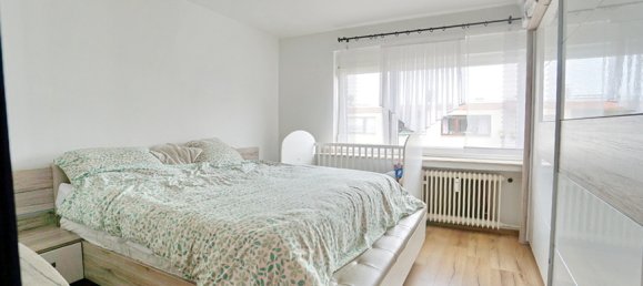 Apartamento de 2 dormitorios en Wesel, Germany No. 281020 8