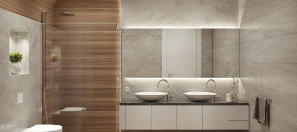 4 chambres Villa à Alhaurin el Grande, Spain No. 116771 7