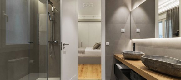 4 chambres Villa à Alhaurin el Grande, Spain No. 116771 5