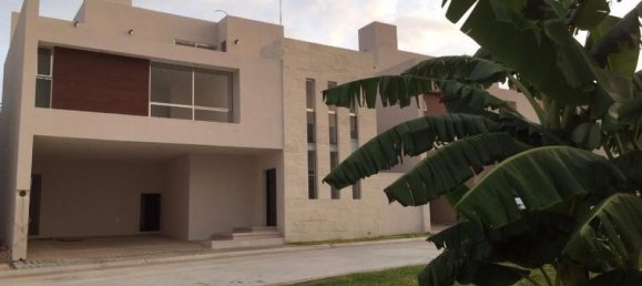 Дом с 4 спальнями в Чьяпас, Мексика № 165217 2