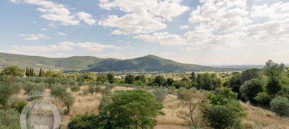 8 rooms House in Cortona, Italy No. 122458 17