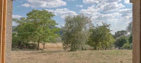 8 rooms House in Cortona, Italy No. 122458 16