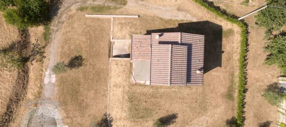 8 rooms House in Cortona, Italy No. 122458 26