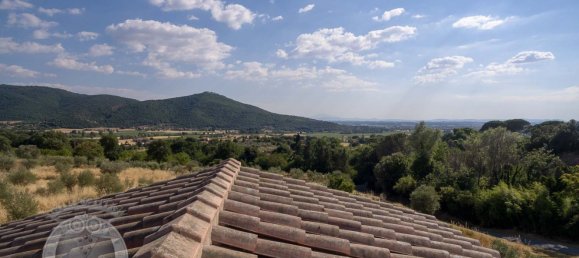 8 rooms House in Cortona, Italy No. 122458 20