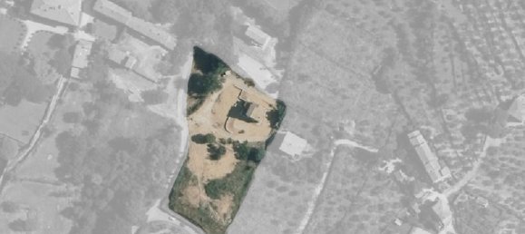 8 rooms House in Cortona, Italy No. 122458 23