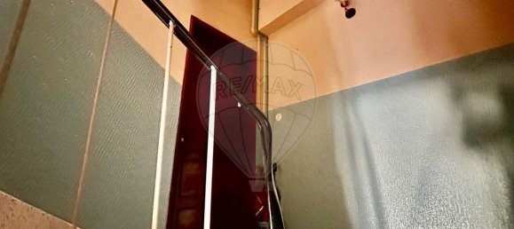 9 Schlafzimmer Gebäude in Porto, Portugal, Nr. 344914 14