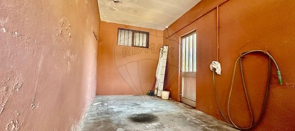 9 Schlafzimmer Gebäude in Porto, Portugal, Nr. 344914 17