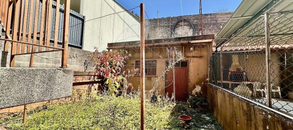 9 Schlafzimmer Gebäude in Porto, Portugal, Nr. 344914 13