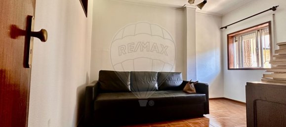 9 Schlafzimmer Gebäude in Porto, Portugal, Nr. 344914 8